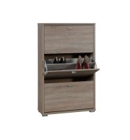 Předsíňová stěna ANTEN III