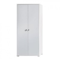 Předsíňová stěna ANTEN