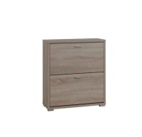 Předsíňová stěna ANTEN