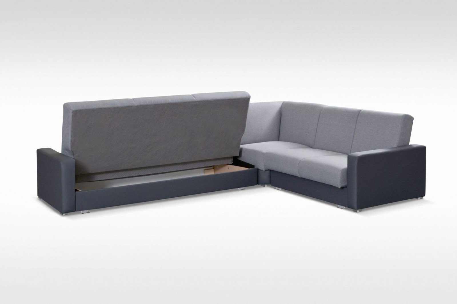 Sedací souprava NERA