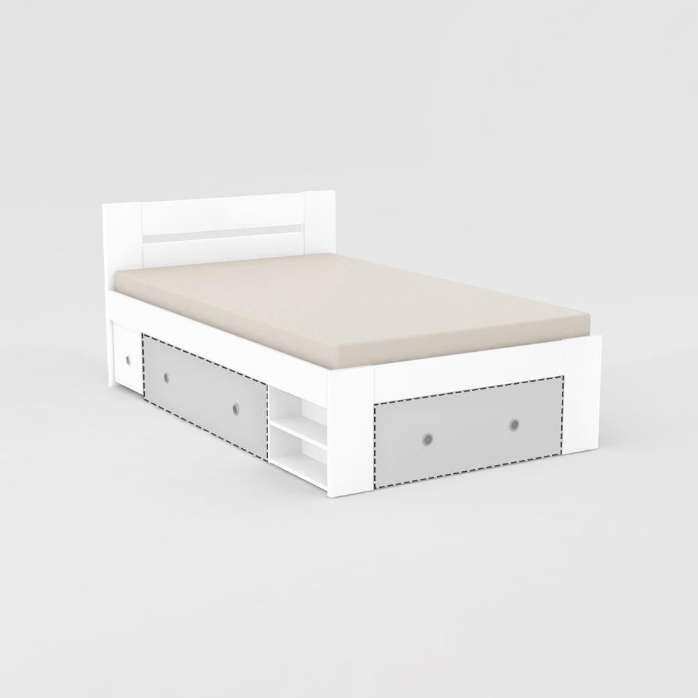 Postel REA LARISA 120