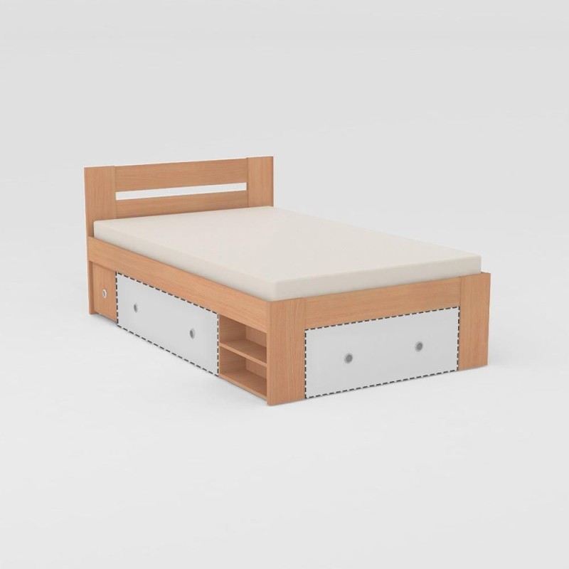 Postel REA LARISA 120