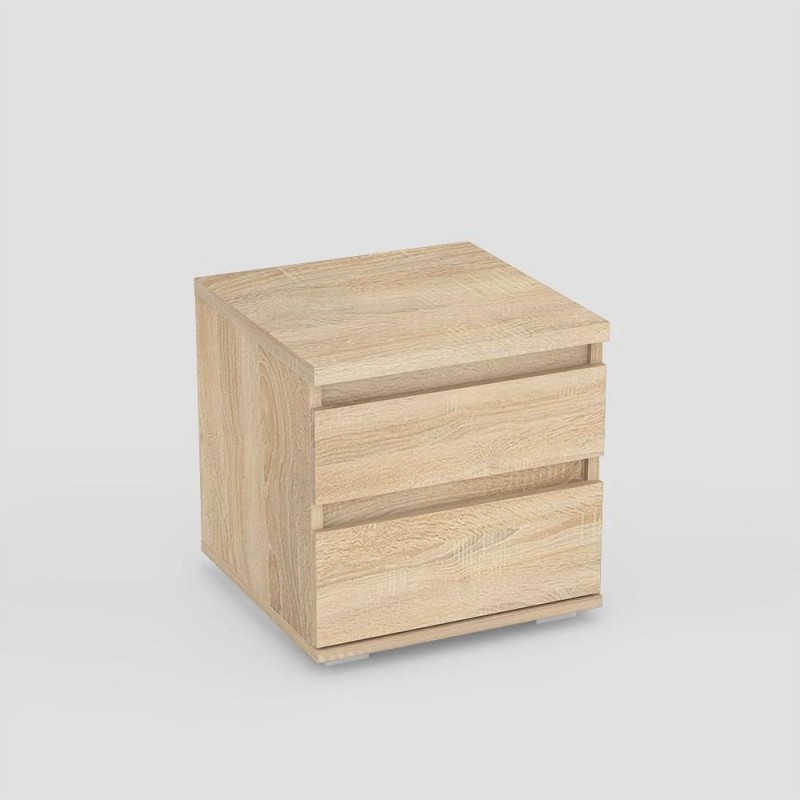 Noční stolek REA AMY 1 - Expresní dodání