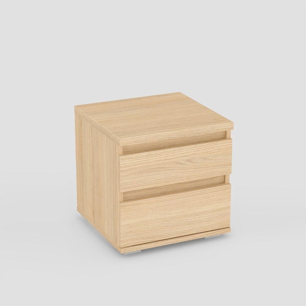 Noční stolek REA AMY 1 - Expresní dodání