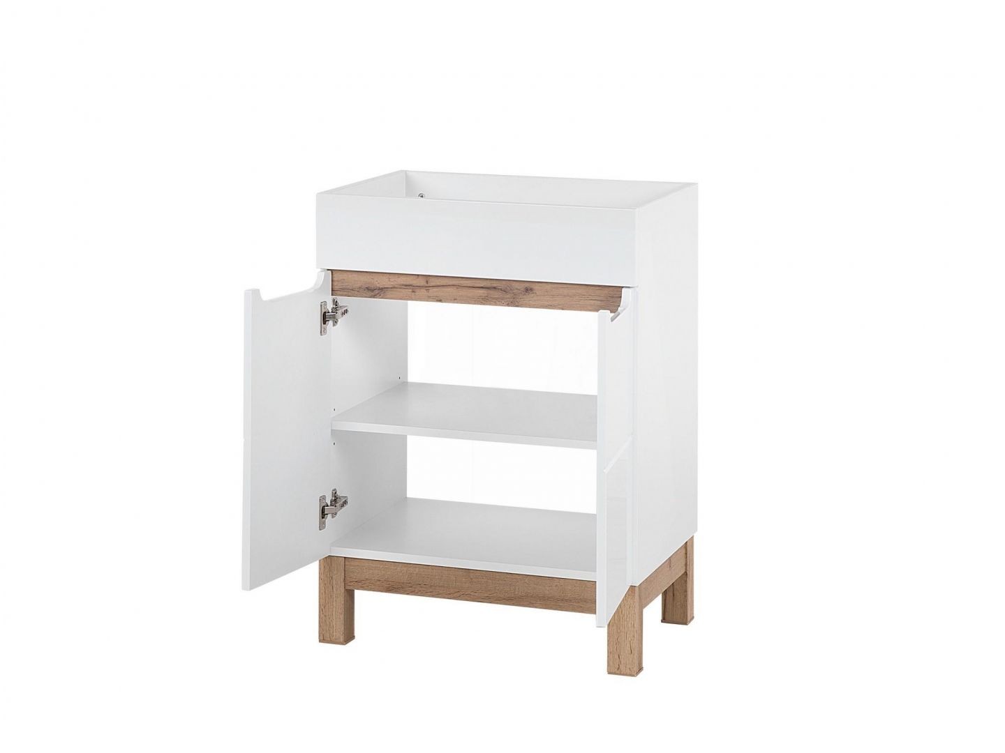 Koupelnová sestava BALLI 130