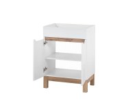 Koupelnová sestava BALLI 130