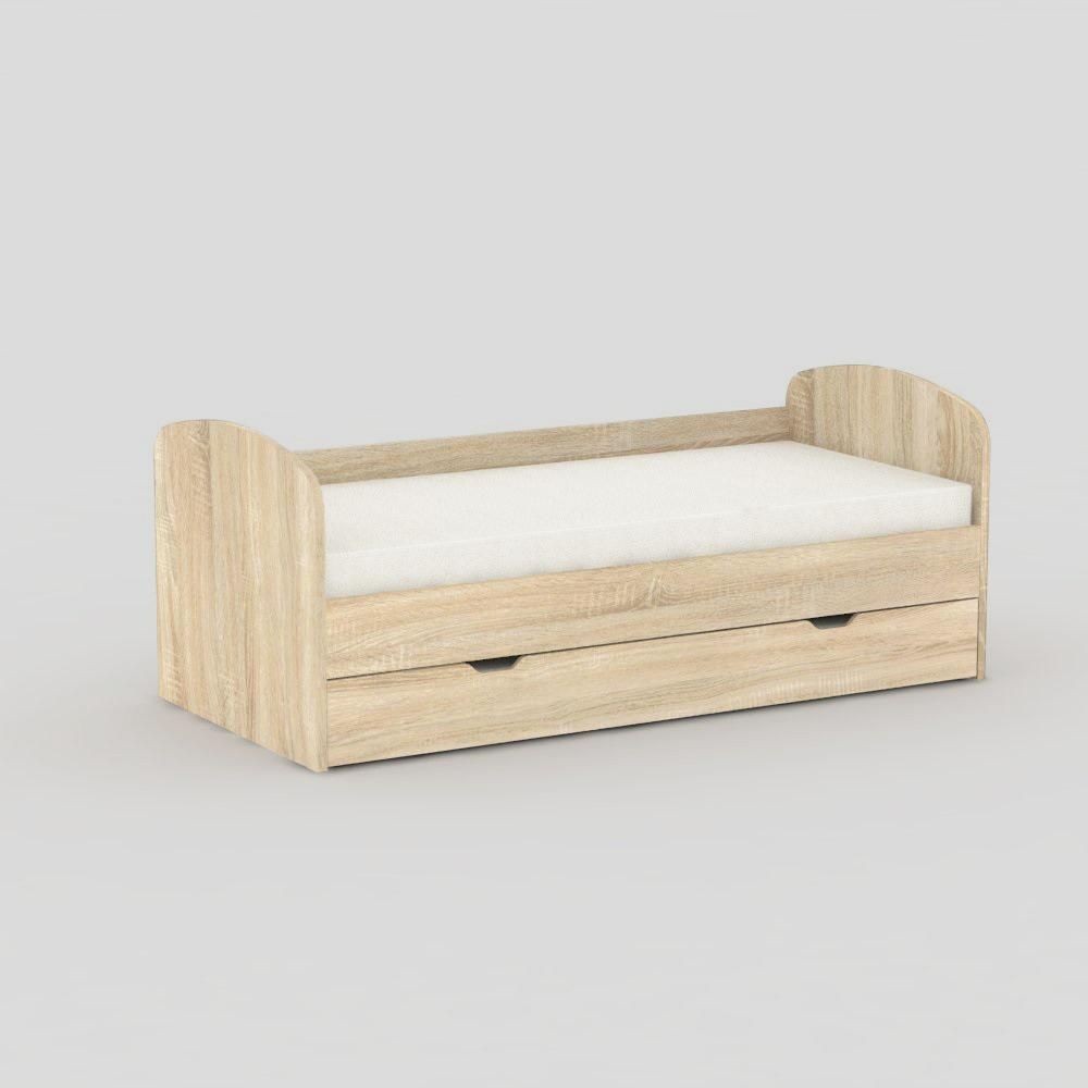 Postel REA ABRA - Expresní dodání