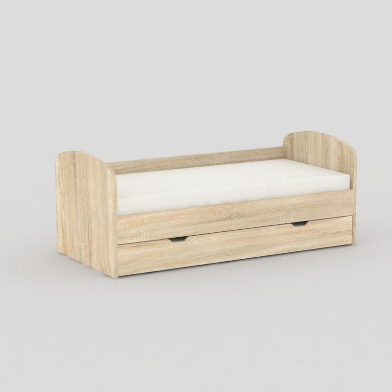 Postel REA ABRA - Expresní dodání