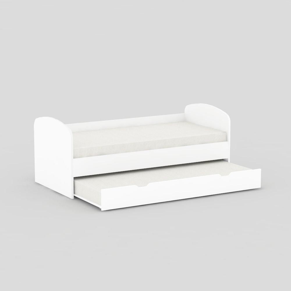 Postel REA ABRA - Expresní dodání