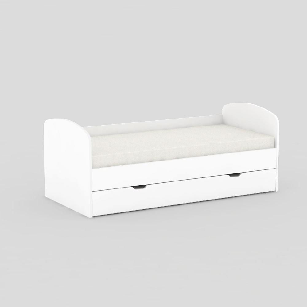 Postel REA ABRA - Expresní dodání