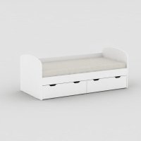 Postel REA GOLEM - Expresní nabídka