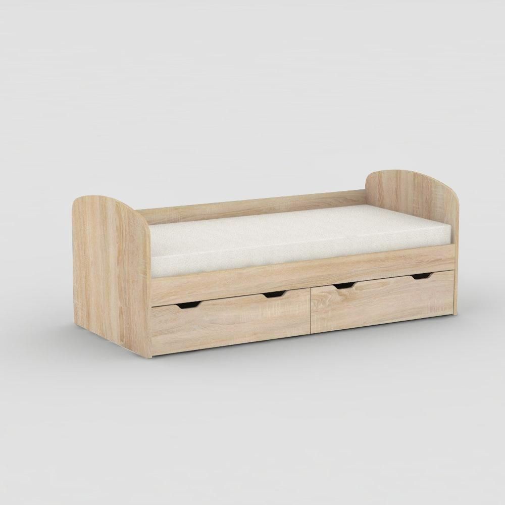 Postel REA GOLEM - Expresní nabídka