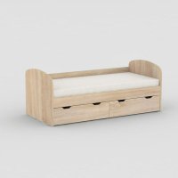 Postel REA GOLEM - Expresní nabídka