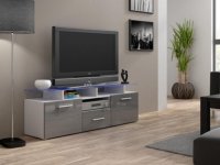 RTV  komoda Evora mini