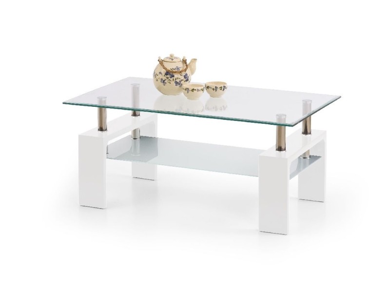 Konferenční stolek DIANA INTRO