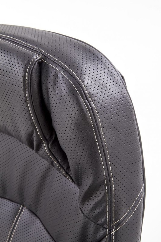 Kancelářské křeslo CARLOS