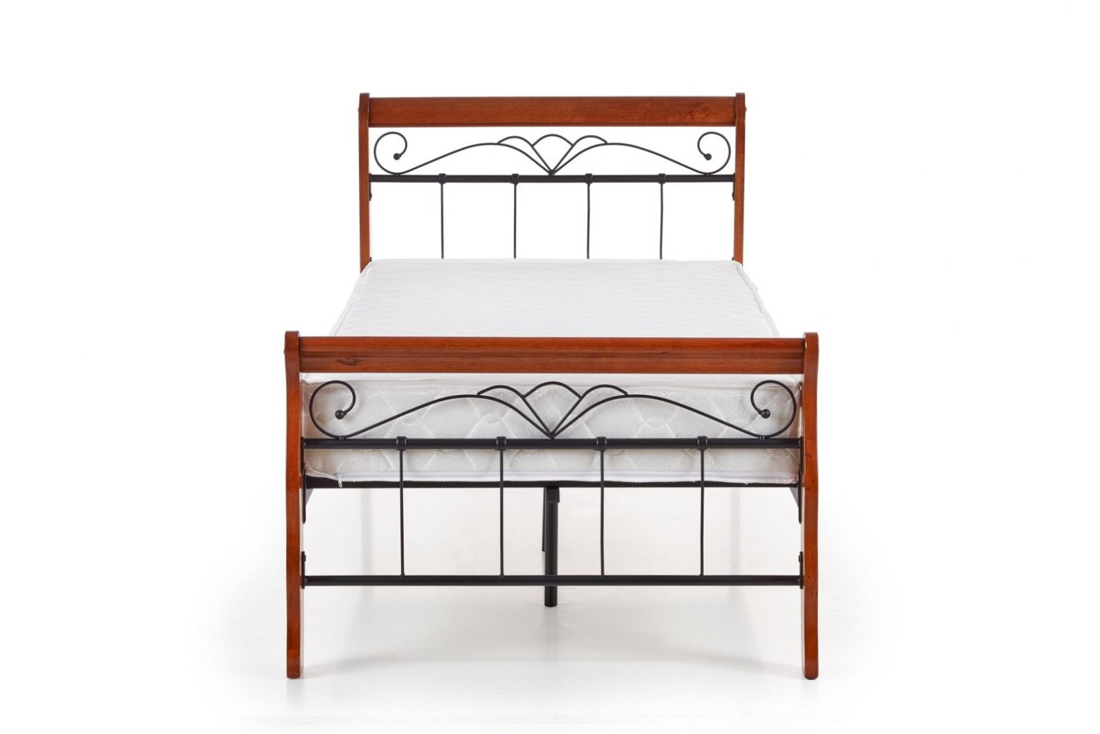 Stylová postel VERONICA 90