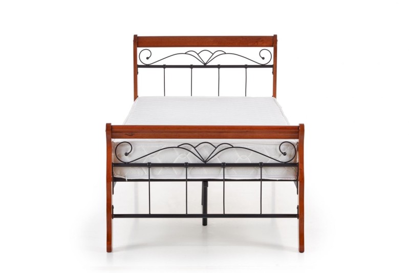 Stylová postel VERONICA 90