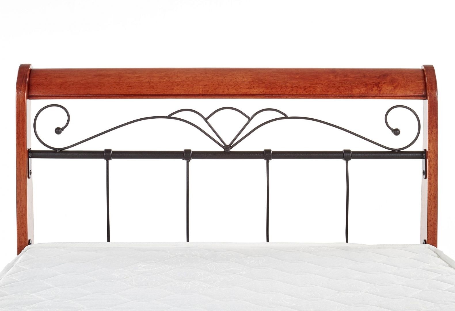 Stylová postel VERONICA 90