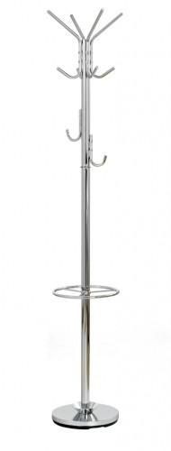 Šatní věšák W24