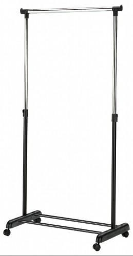 Věšák na ramínka WU-8