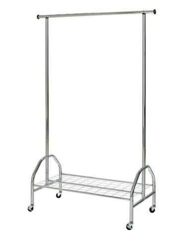 Věšák na ramínka WU-18