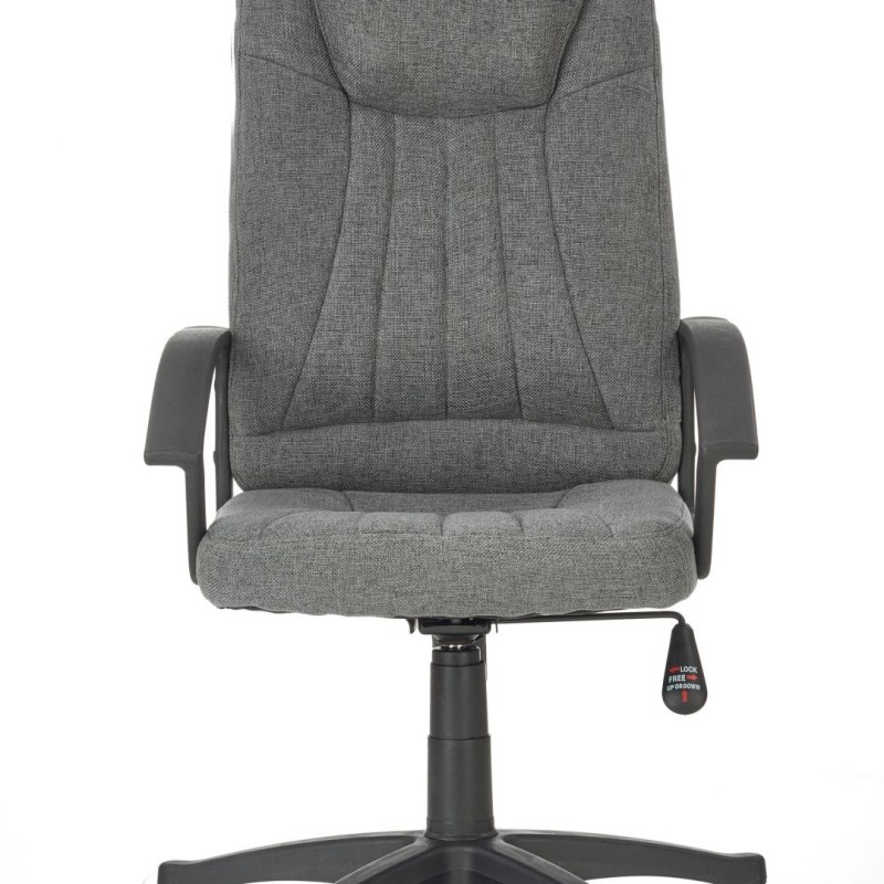 Kancelářské křeslo RINO