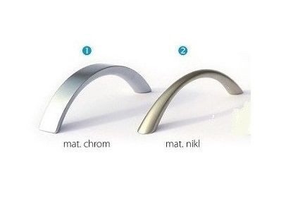 Šatní skříň JIM 5 X 13