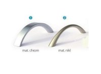 Šatní skříň JIM 5 X 13