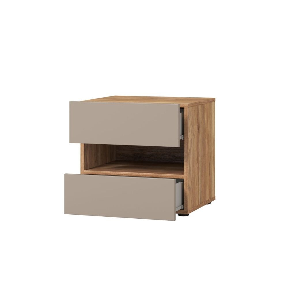 Noční stolek IMPRES