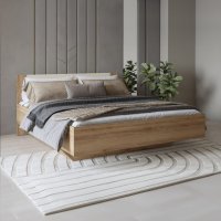 Postel VERTA 160/180