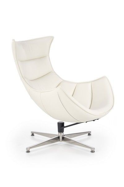 Otočné křeslo LUXOR