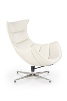 Otočné křeslo LUXOR