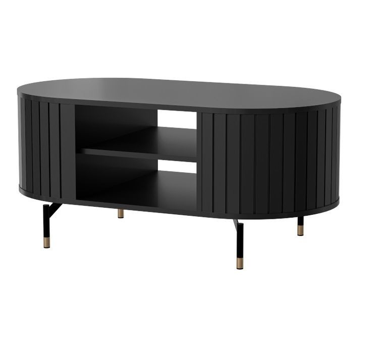 Konferenční stolek ZANTE 6