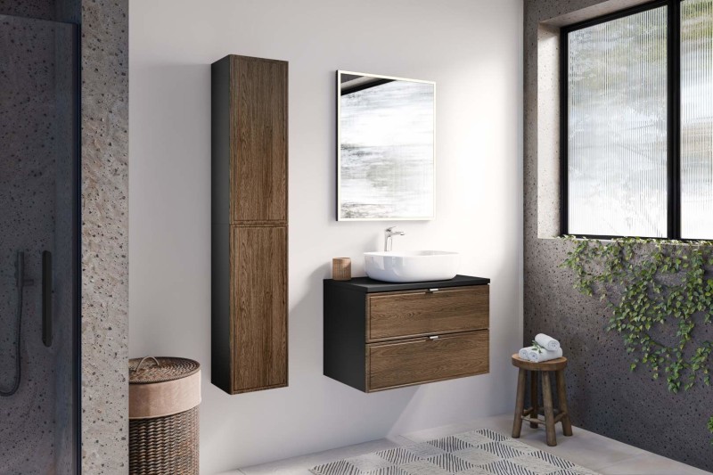 Koupelnová sestava TALIA 110 II