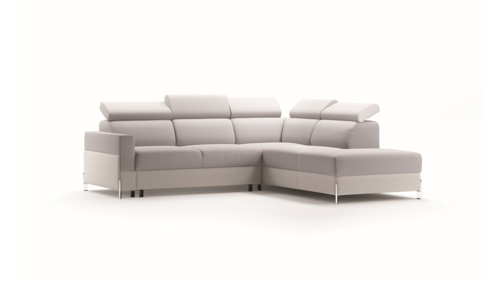 Sedací souprava ULISE