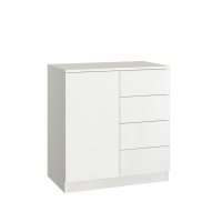 komoda VARIA SLEEP 80