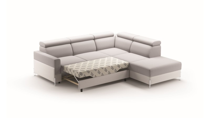 Sedací souprava ULISE PROGRAM