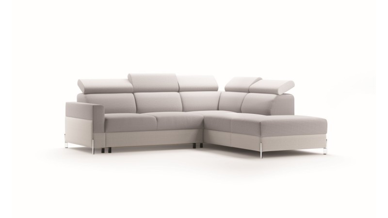 Sedací souprava ULISE PROGRAM