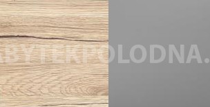 Sestava do ložnice DION