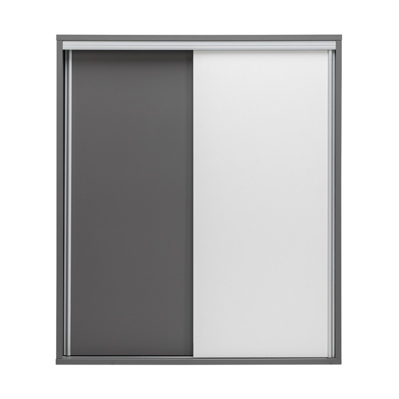 Kancelářská sestava ZOONDA I