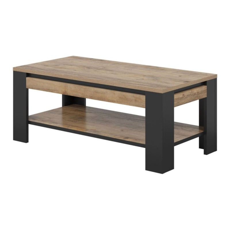 Konferenční stolek TEODOR