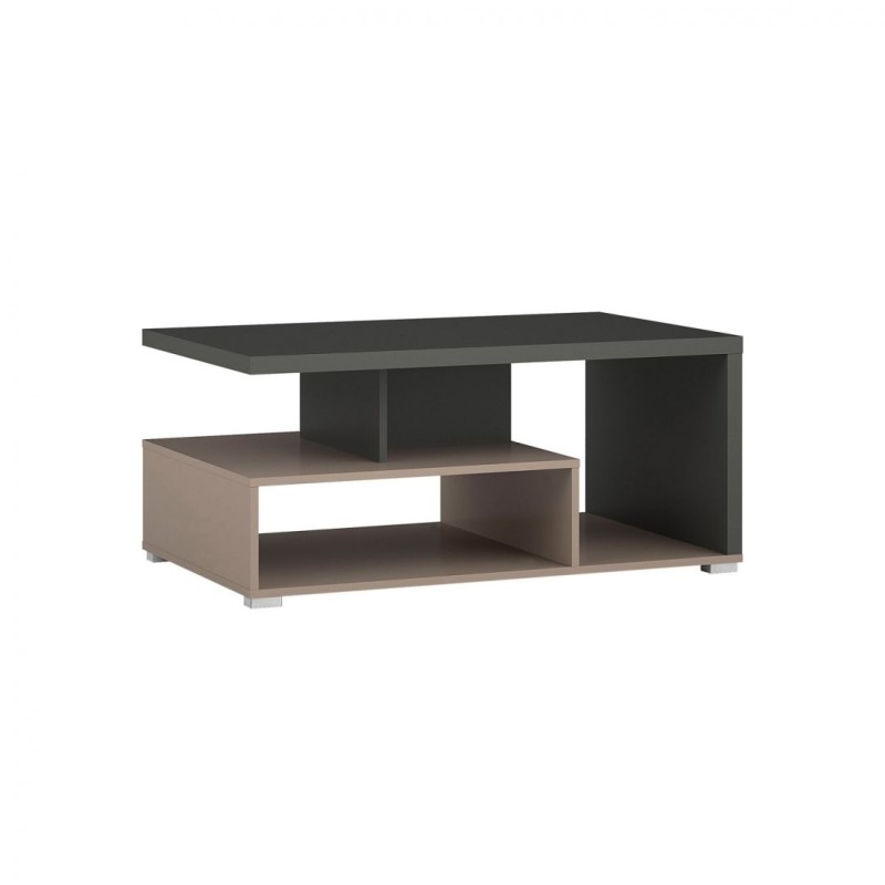 SIREO Obývací sestava