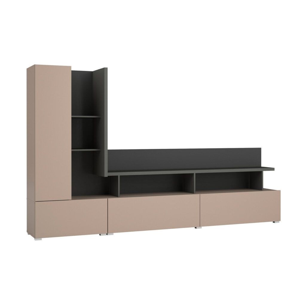 SIREO Obývací sestava