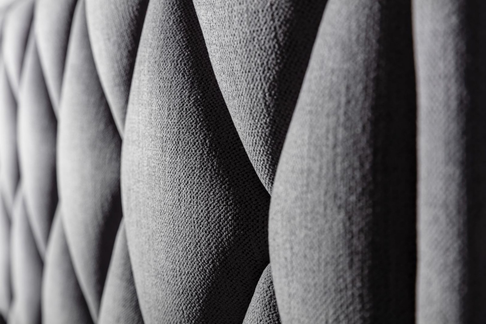 Manželská postel PREMIUM 22