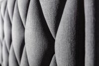 Manželská postel PREMIUM 22