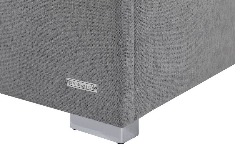 Manželská postel PREMIUM 22