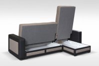 Rohová sedačka MADA