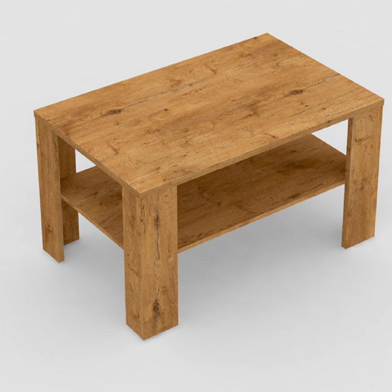 Konferenční stolek REA 3V