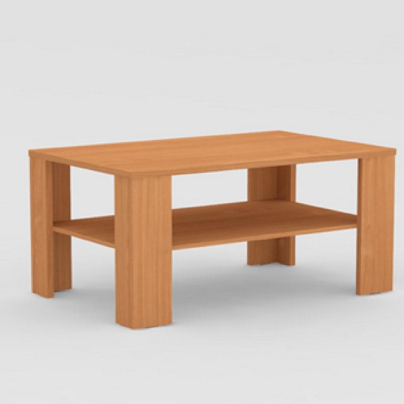 Konferenční stolek REA 3V